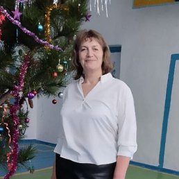 , 51, 