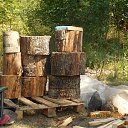���� Kostya, �����-��������� - ��������� 1 ���� 2025 � ������ ���� ����������