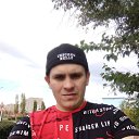 ���� ����, ����, 39 ��� - ��������� 24 ������� 2023 � ������ ���� ����������