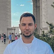 ������, 38 ���, ������