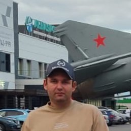 , 37, 