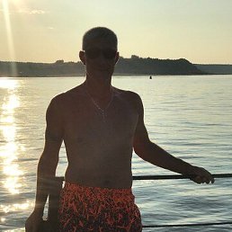 �������, �����, 49 ���