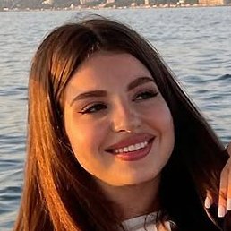 Ksenia, ����������, 23 ����