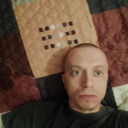 ���� ����, ����, 38 ��� - ��������� 17 ���� 2026