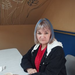 , 49, 