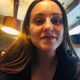 , 35, 