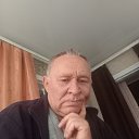  ., , 59  -  23  2025    