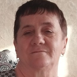 �������, ��������, 61 ���