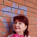  Suzanna,  -  9  2024    