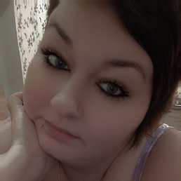 �����, ����������, 40 ���