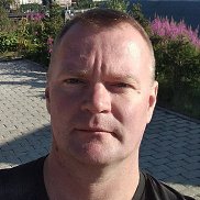 , 49 , 