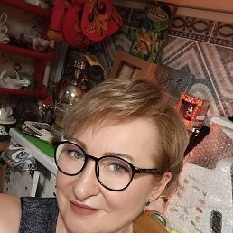 �����, ������, 50 ���