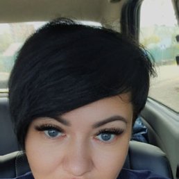  , 41, -