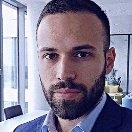 ����, ������������, 37 ���