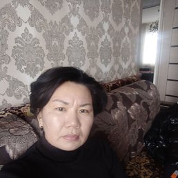 , 47, 