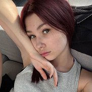 , 18 , 