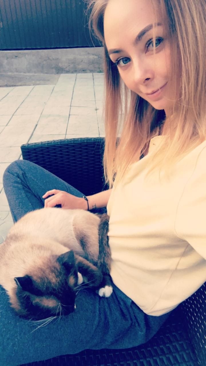 ,   ! :-D.    ,  !  :- ... - 2