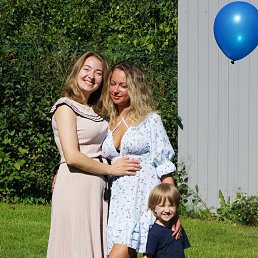 ���� ���, ������, 45 ��� - ��������� 31 ������ 2024