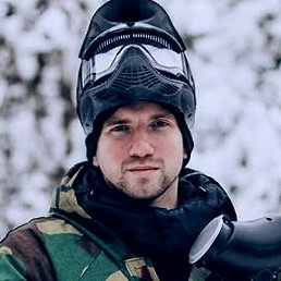 �����, ��������, 36 ���