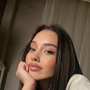 ���� Meryem, ��������� - ��������� 21 �������� 2025 � ������ ���� ����������