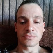 �����, 31 ���, �����