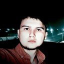 ���� Abdulaziz Ergashev, �����, 20 ��� - ��������� 26 ���� 2025 � ������ ���� ����������
