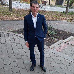��Ҩ�, 37 ���, ���������