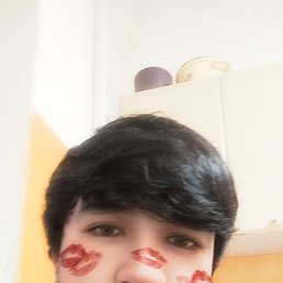 li, , 20 