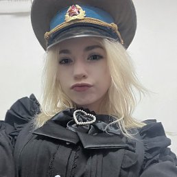 , 20 , 