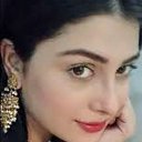  Alia, , 25  -  13  2025