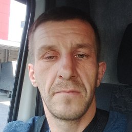 �������, ����, 40 ���