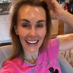 Annet Essuhn, 30, 