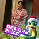  , , 47  -  26  2024    