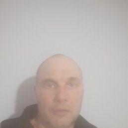 Valera, ������, 42 ����