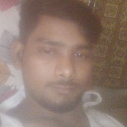 Kaha Vha, ����, 19 ���
