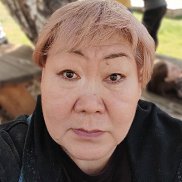 , 62 , 