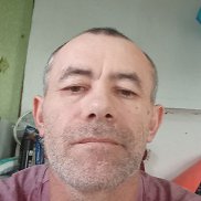  , 44 , 