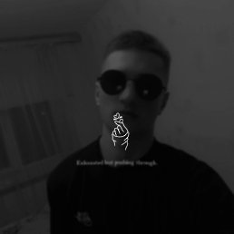 , 19, 