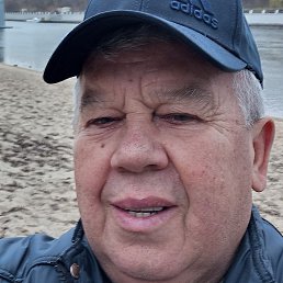 ��������, ������, 69 ���