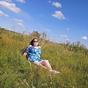 ���� ������, ����������, 38 ��� - ��������� 8 ������ 2023 � ������ ���� ����������