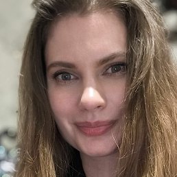 ���������, �����, 37 ���