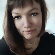 ������, 32 ����, ������