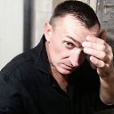 ���� Oleg, ������-��-����, 55 ��� - ��������� 31 ������ 2024