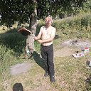 ���� �����, �������, 41 ��� - ��������� 9 ������� 2026 � ������ ���� ����������