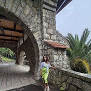 , 41 , 
