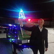 �����, 33 ����, ������