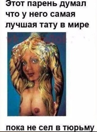 �������� - 1 ������� 2026 � 13:25 - 6