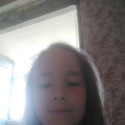 , 17, 