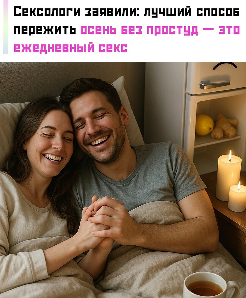            ,  ...