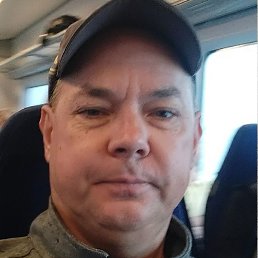 ���������, ���������, 52 ����